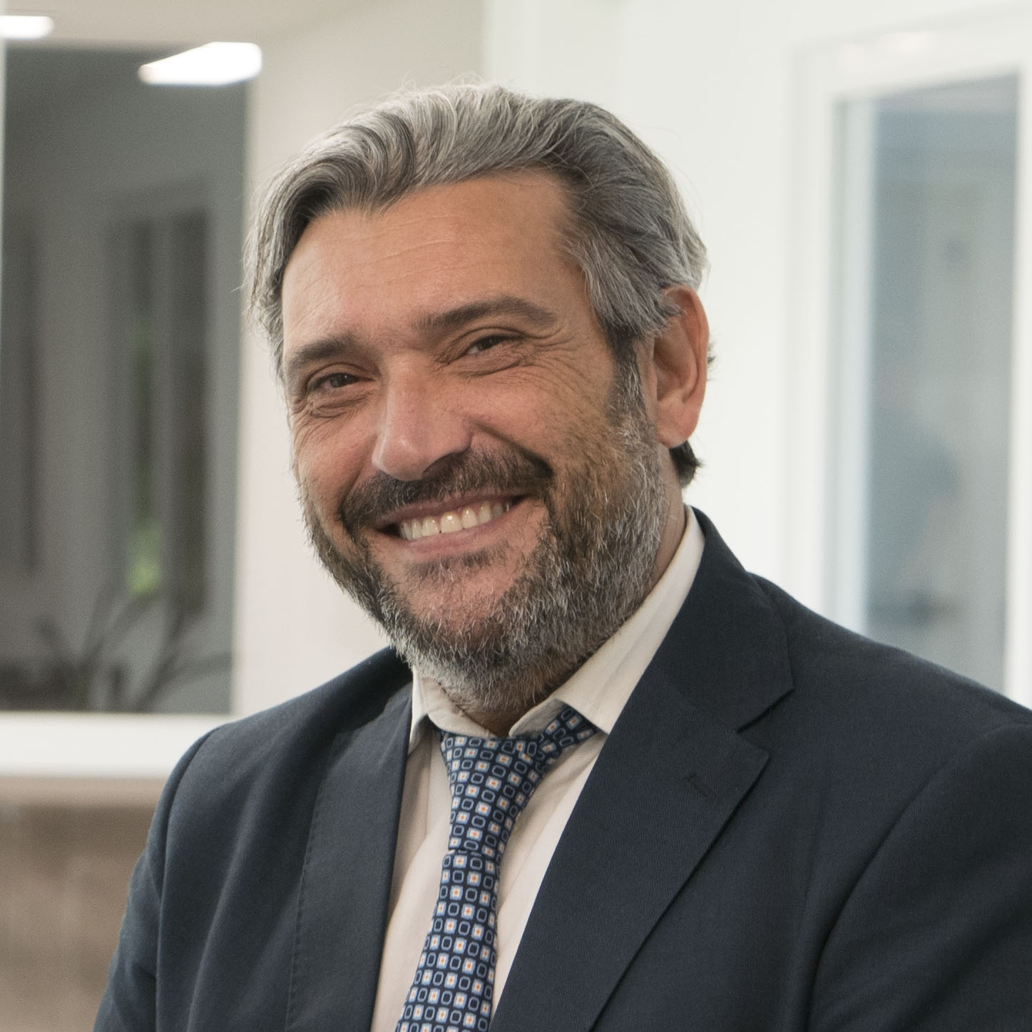 Avv. Nunzio Costa Avv. Nunzio Costa