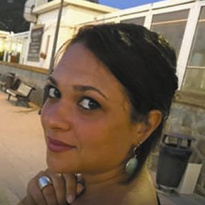 Avv. Selene Costa