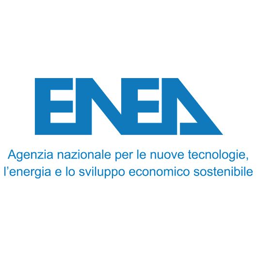 Logo ENEA