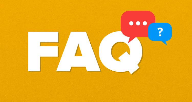 ENEA FAQ Superbonus 110%