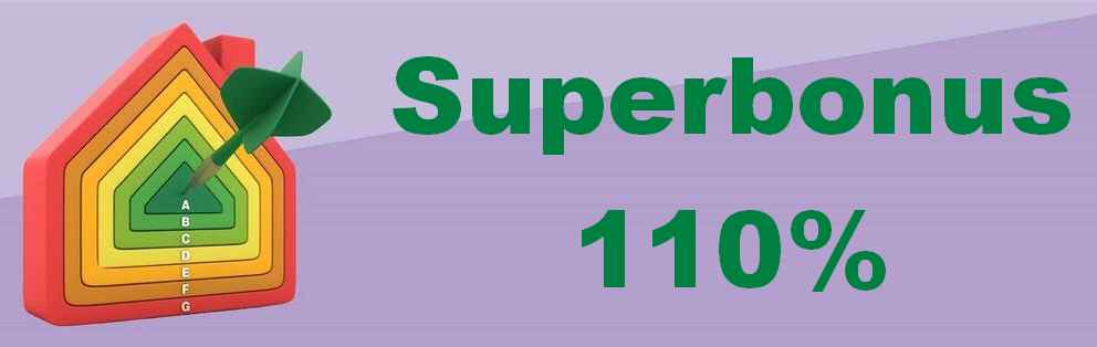Superbonus-110