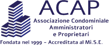 ACAP