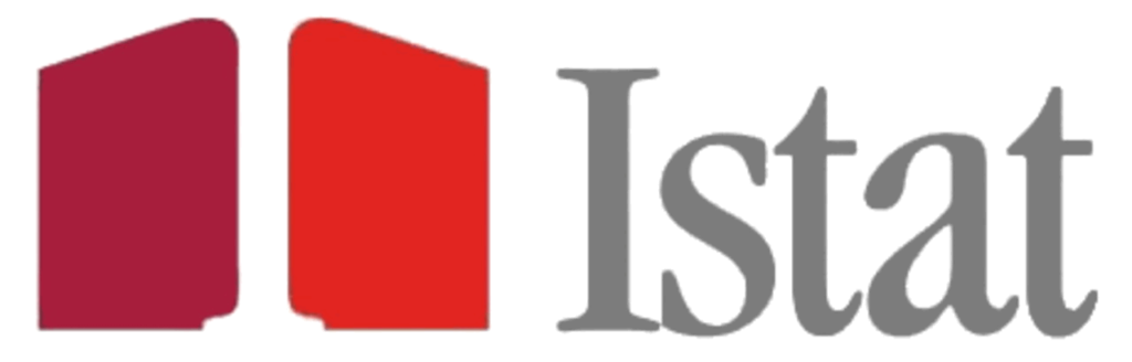 ISTAT LOGO