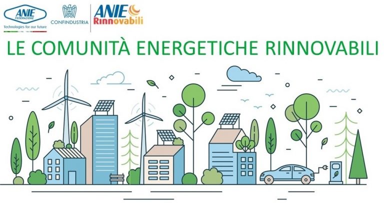 comunita-energetiche-30-settembre-2021