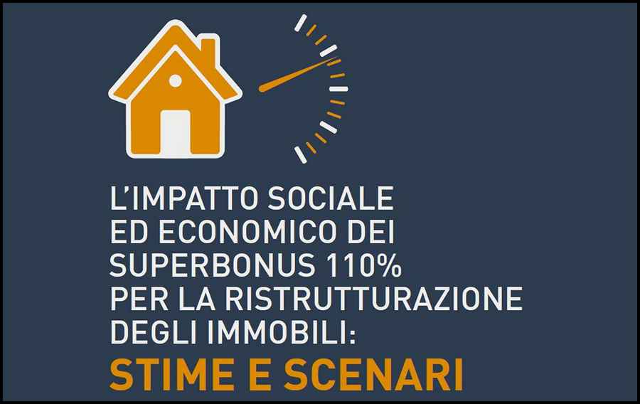 CNI impatto Superbonus 01