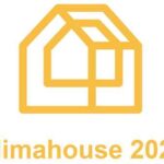 KlimaHouse 2022