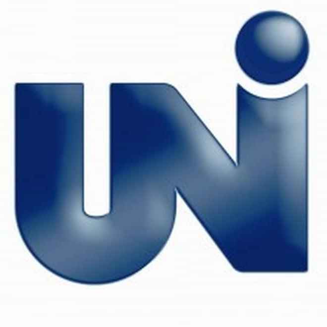 Logo UNI