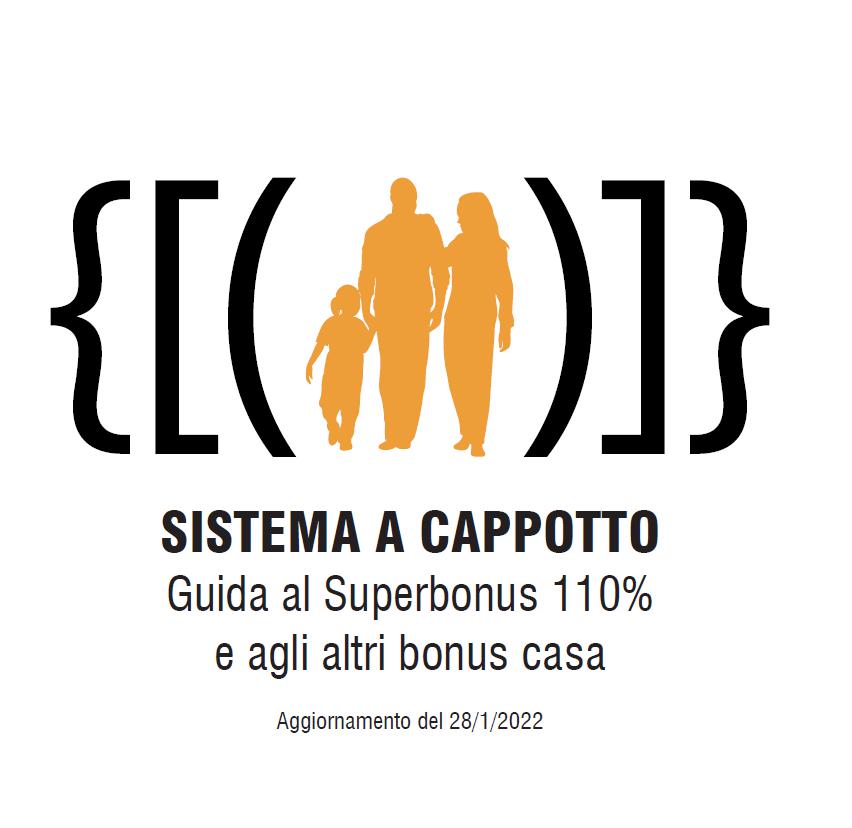 Guida Bonus casa 28 gennaio 2022