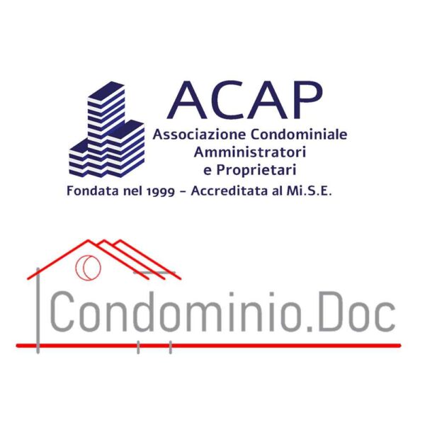 ACAP+Condominio DOC