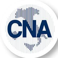 Logo CNA