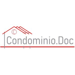Condominio DOC - Banca dati professionale per gli operatori del condominio