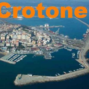 Crotone 2022