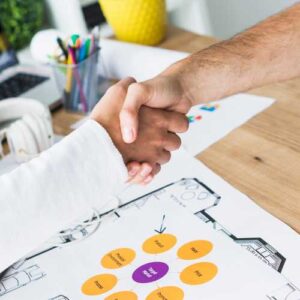 Fusioni, acquisizioni e passaggio generazionale dello studio professionale, 16 e 23 luglio 2025 |14:30-17:30