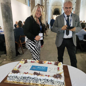 ACAP Vigevano 28 giugno 2024 - 001