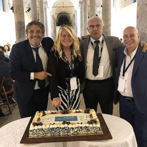 ACAP Vigevano 28 giugno 2024 - 003