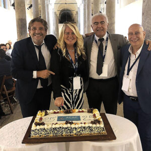 ACAP Vigevano 28 giugno 2024 - 004