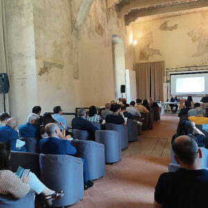 ACAP Vigevano 28 giugno 2024 - 005