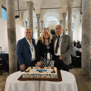 ACAP Vigevano 28 giugno 2024 - 012