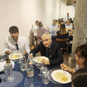 ACAP Vigevano 28 giugno 2024 - 013