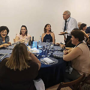 ACAP Vigevano 28 giugno 2024 - 014