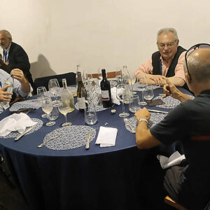 ACAP Vigevano 28 giugno 2024 - 015