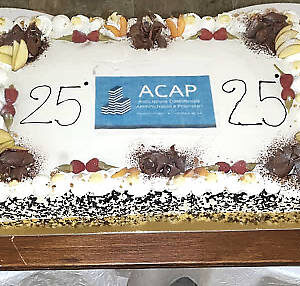 ACAP Vigevano 28 giugno 2024 - 016