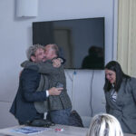 _1180779_Web
