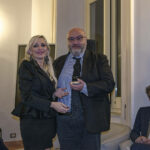 _1190058_Web