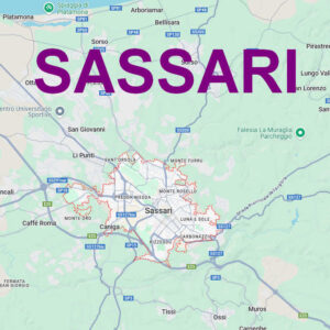 Incontro a Sassari, 20 giugno 2025 - Crediti formativi per amministratori di condominio