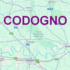 Incontro a Codogno (Lodi), 18 giugno 2025 - Crediti formativi per amministratori di condominio