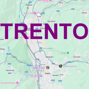 Incontro ACAP Trento - 24 luglio 2025 | 9:30 -13