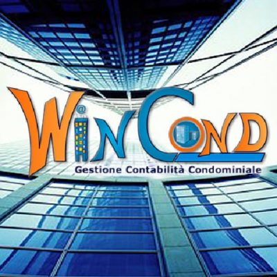 WinCond Software